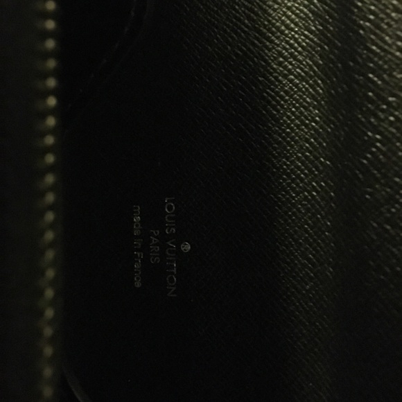Louis Vuitton Men’s Briefcase - Picture 4 of 6